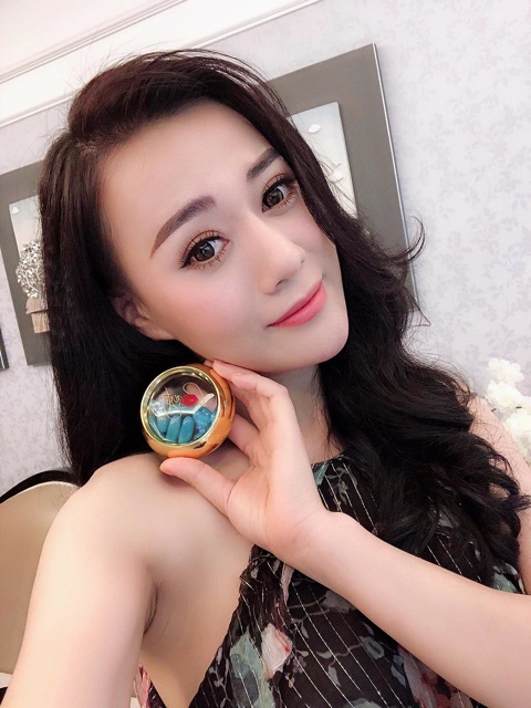 Beauty plus- phiên bản cao cấp của beauty 99 mua 3 tặng 1 hộp cùng loại | BigBuy360 - bigbuy360.vn