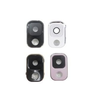 Kính Camera sau của điện thoại Samsung Galaxy Note 3(N900)