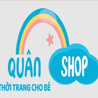 Quân Shop - Bình Dương