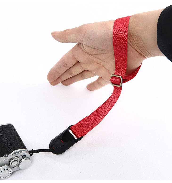 Dây Đai Gắn Máy Ảnh Fuji Sony Canon Leicahahau | BigBuy360 - bigbuy360.vn