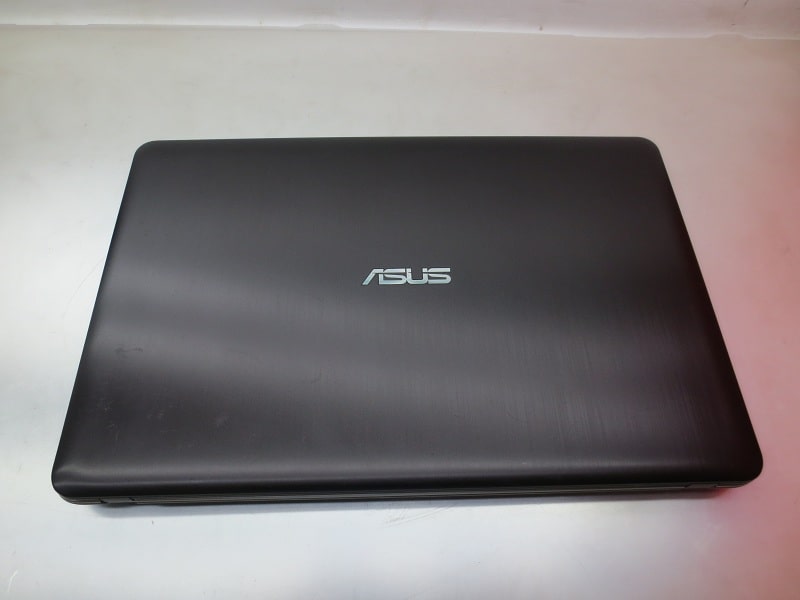 Laptop Cũ Asus X541UJ CPU Core i5-7200U Ram 8GB Ổ Cứng SSD 128GB + HDD 500GB VGA NVIDIA GeForce 920M LCD 15.6'' inch