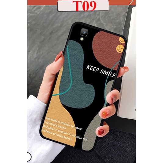 Ốp lưng Oppo F1/F1w in hình Be@rbrick mars thời trang, phi hành gia, vũ trụ siêu đẹp Tiến Minh