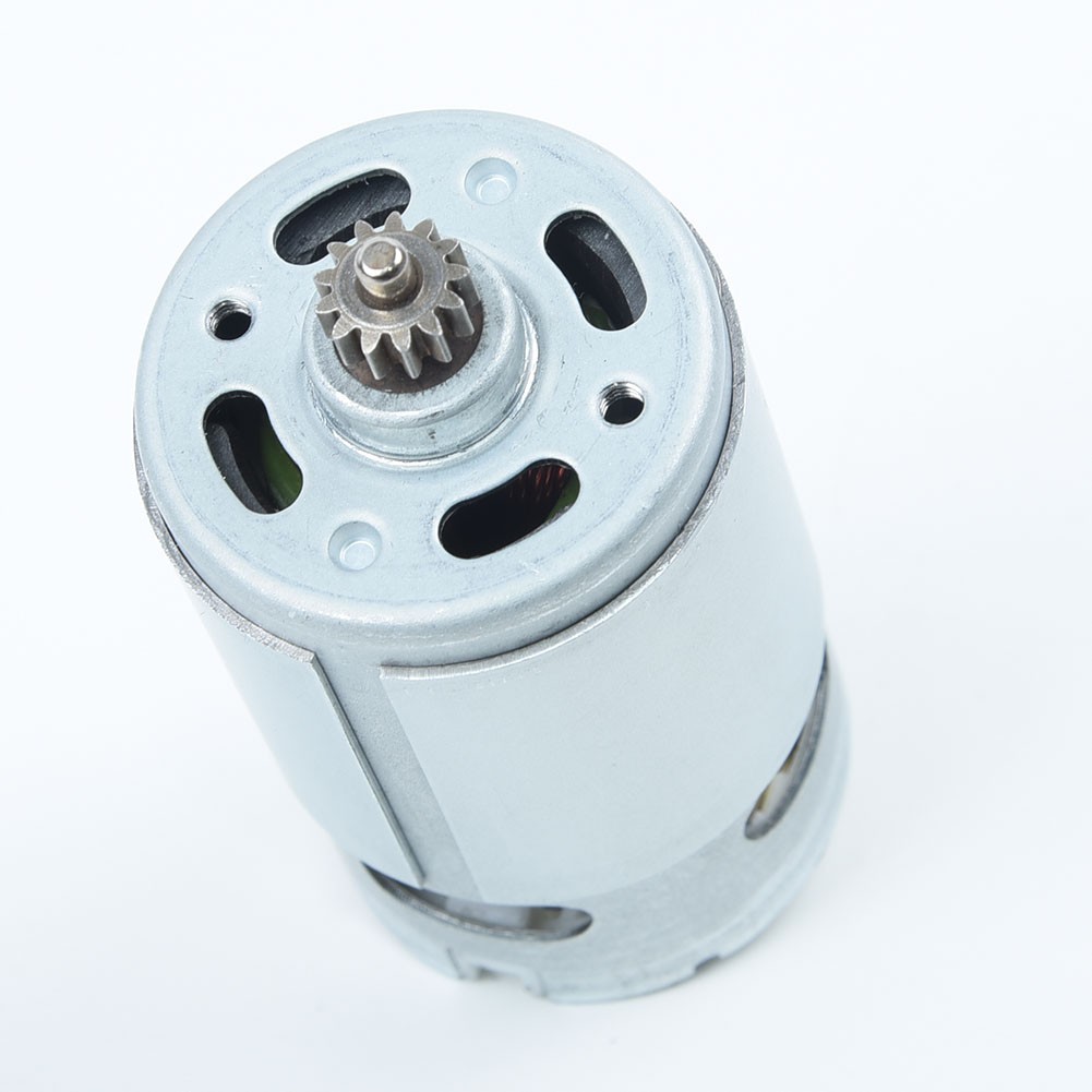 Máy Vặn Vít Dùng Pin Bosch GSR10.8-2LI