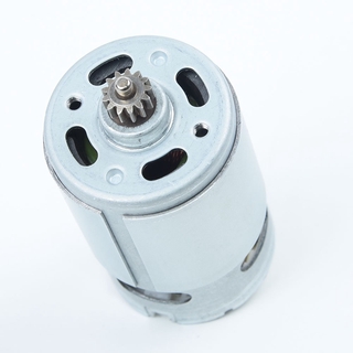 Máy Vặn Vít Dùng Pin Bosch GSR10.8-2LI