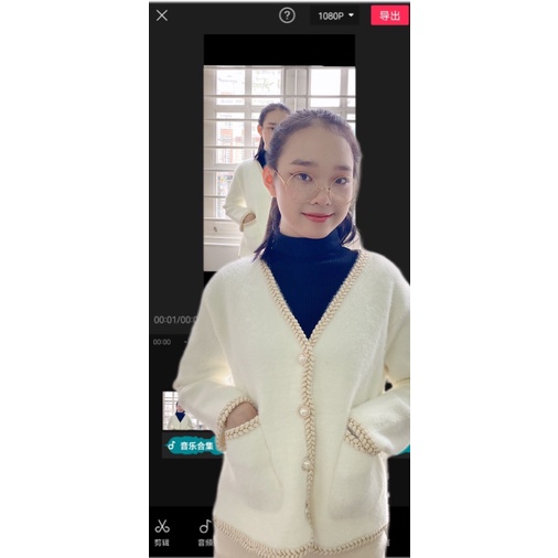 (Livestream) Áo thanh lý chốt trên live 💟 | BigBuy360 - bigbuy360.vn