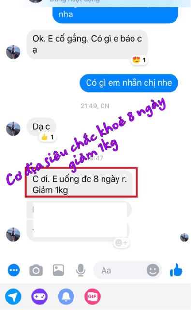 Giảm cân gia truyền sơn mai Vip | BigBuy360 - bigbuy360.vn