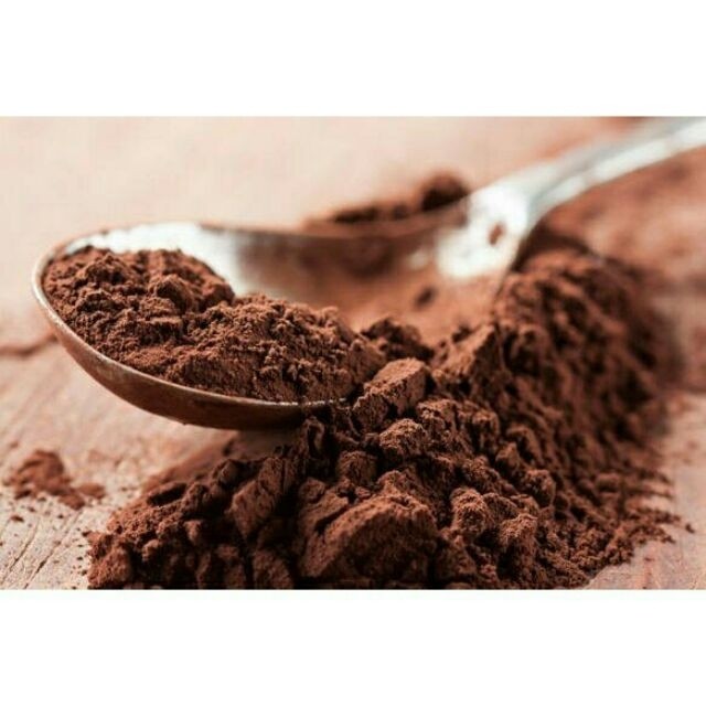 Bột ca cao IMO 100gam