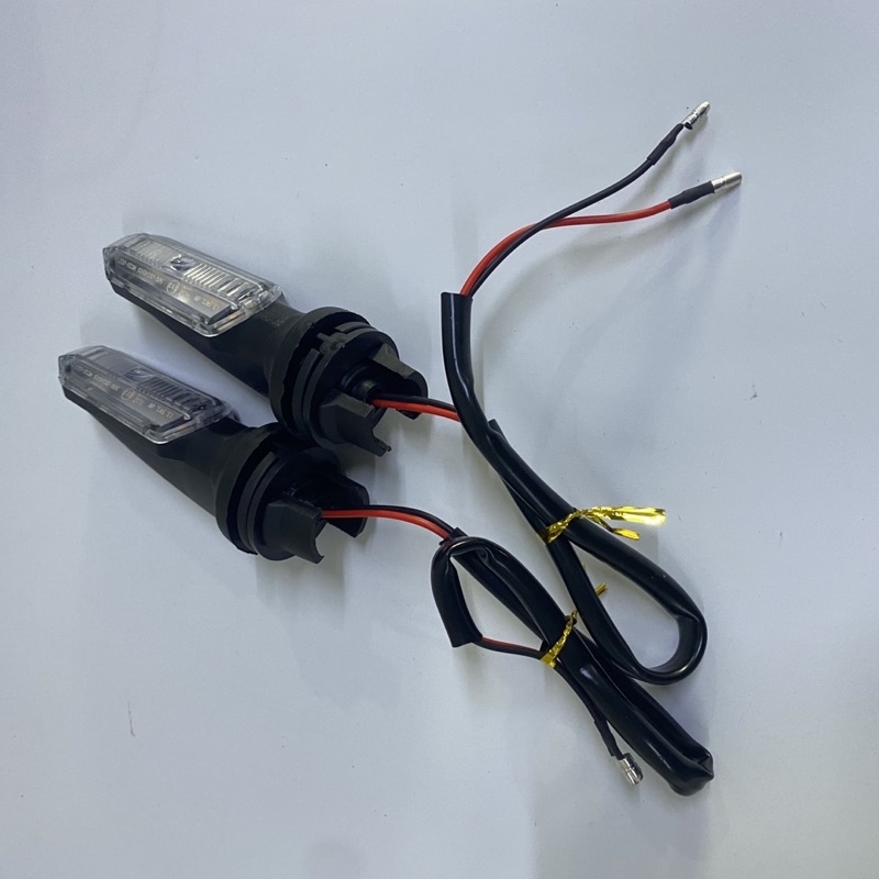 Xinhan kiểu Winner X chân đa năng gắn thông dụng tất cả các dòng xe