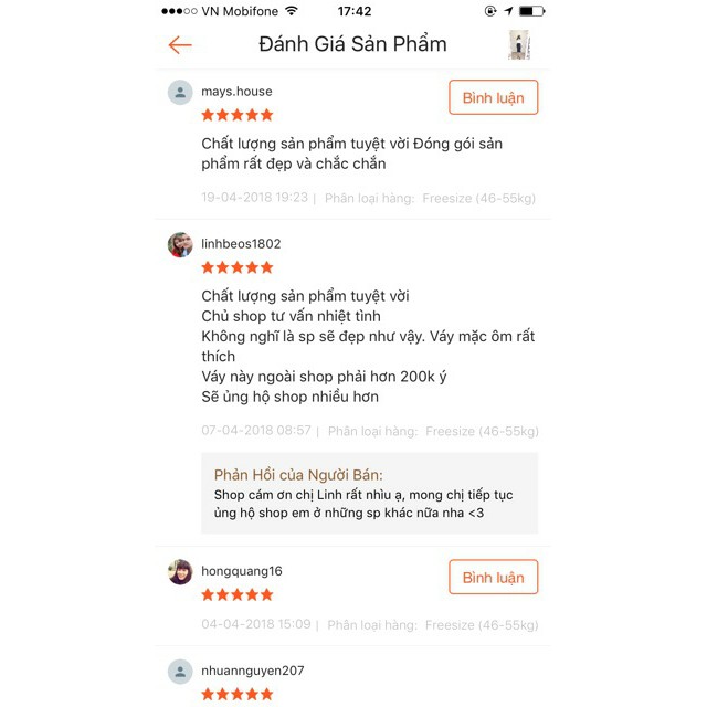 Chân váy bút chì công sở,  Chân váy nữ dáng dài cơ bản màu đen❤️FREESHIP❤️- có sẵn | BigBuy360 - bigbuy360.vn