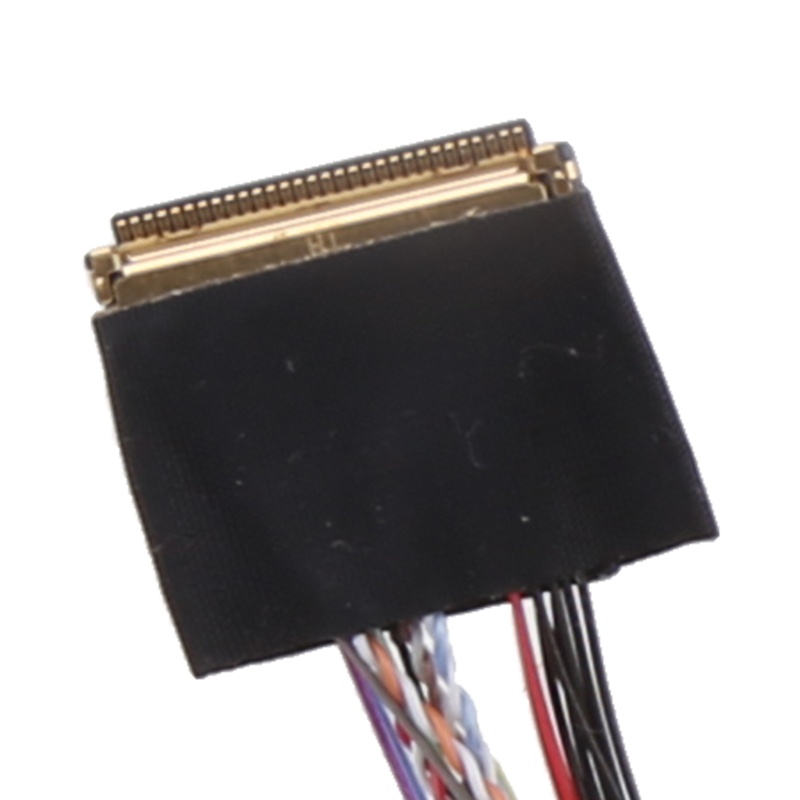 Dây Cáp Màn Hình LCD 0 5mm Cho 9 7 BI097XN02 BF097XN02
