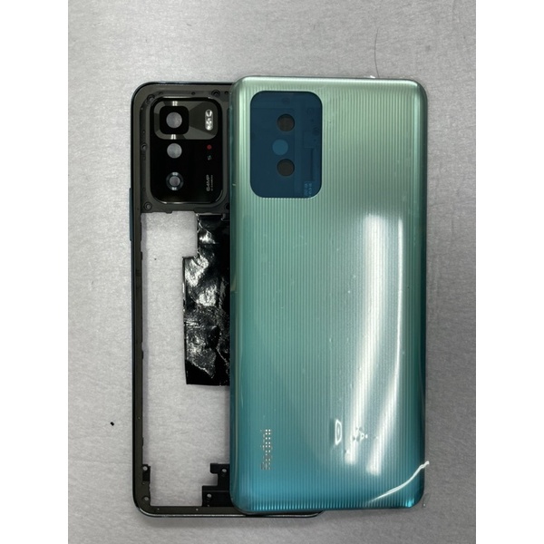 bộ vỏ xiaomi note 10 pro 5G / vỏ xiaomi note 10 pro 5g