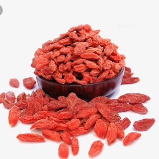 Kỷ tử Đài Loan