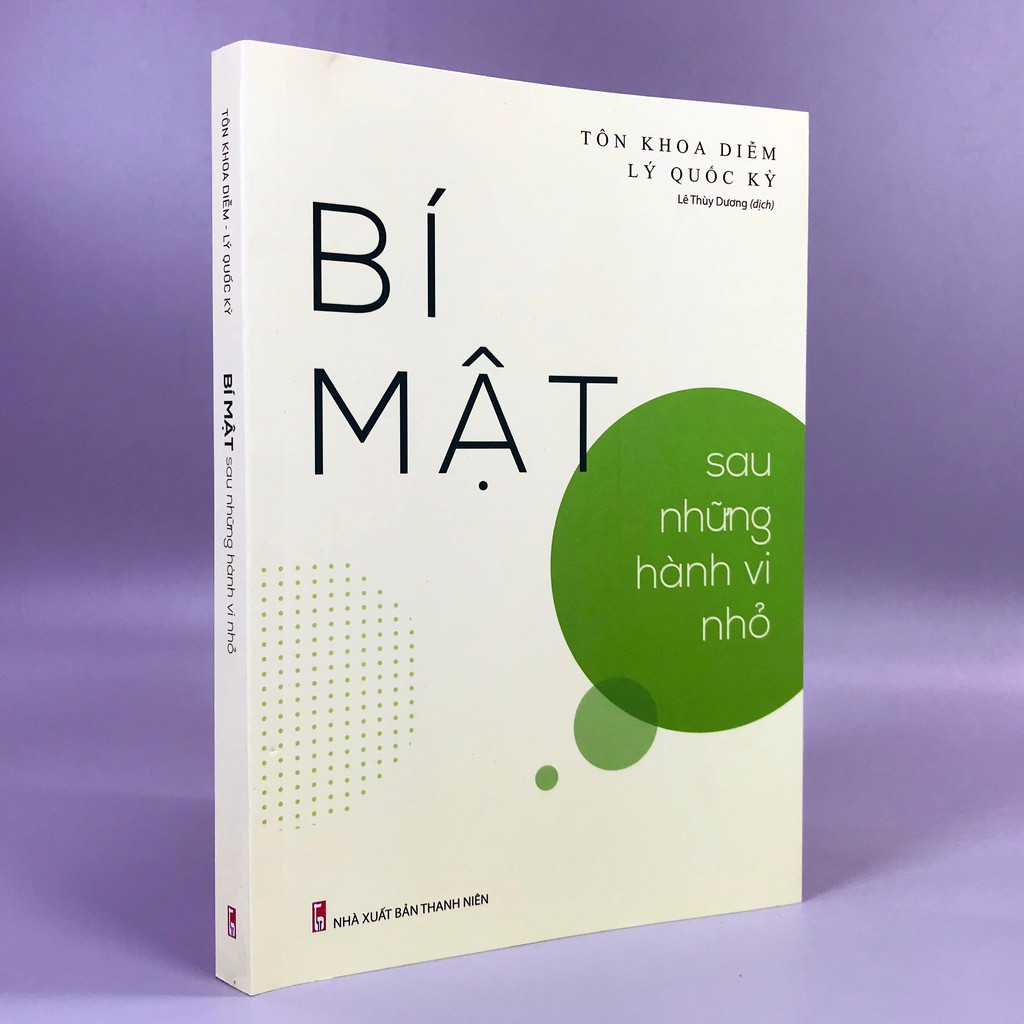 Sách - Biểu Cảm Và Ngôn Ngữ Cơ Thể + Thay Đổi Tâm Lí Tinh Tế +  Bí Mật Sau Những Hành Vi Nhỏ (Combo 3 cuốn)