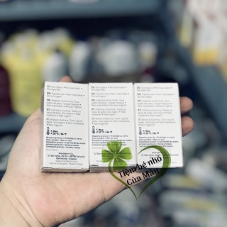 Serum làm sáng da Martiderm Pigment Zero DSP-Bright