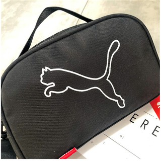 [Khuyến Mãi sốc] túi PUMA hàng nhập khẩu