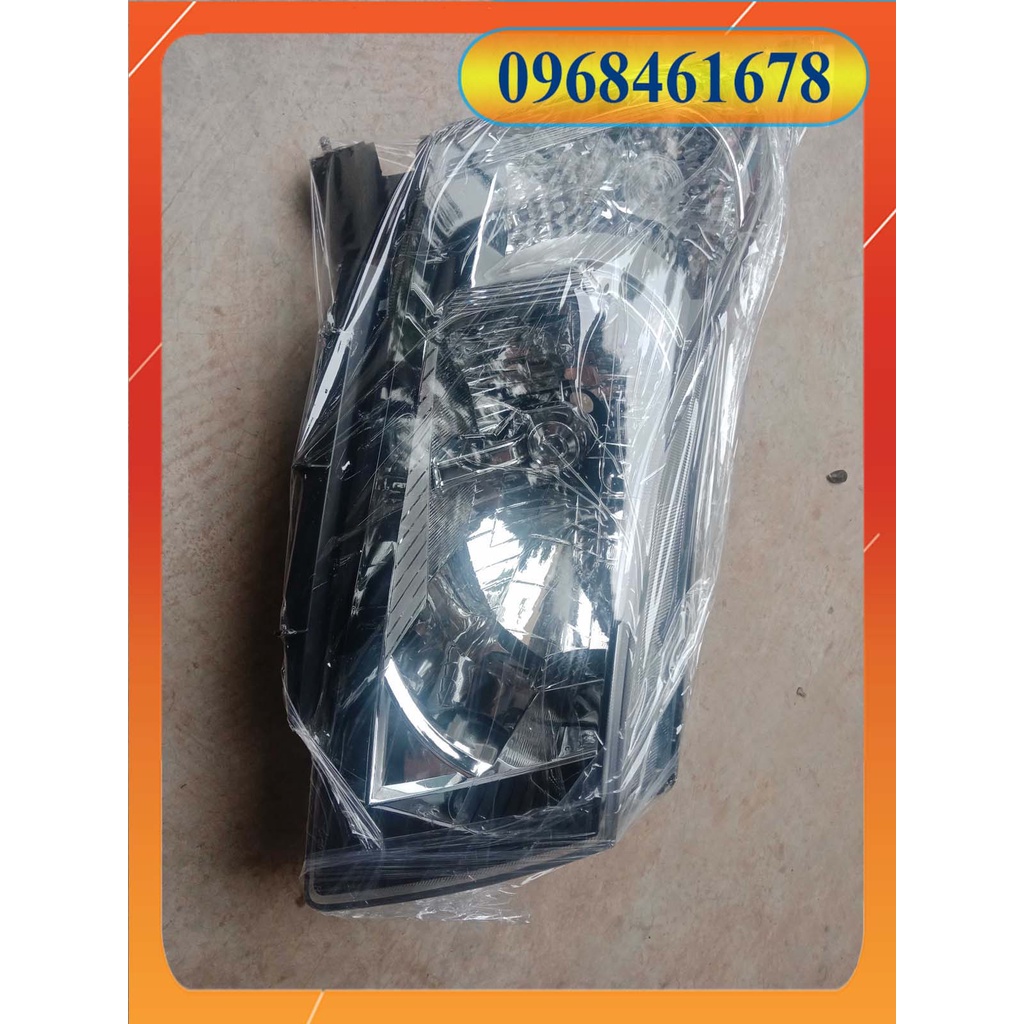Đèn pha Lacetti CDX đời 2010-2015