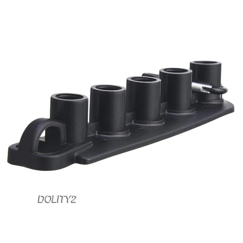 [Dolity2] Giá Đỡ Vòi Phun Gọn Nhẹ Di Động Cho Rửa Xe / Tưới Vườn