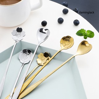 (daminglack) Miếng Xốp Lọc Làm Sạch Bể Cá Tiện Dụng