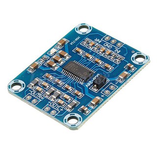 Module XH-M228 Bộ Khuếch Đại Âm Thanh TPA3110