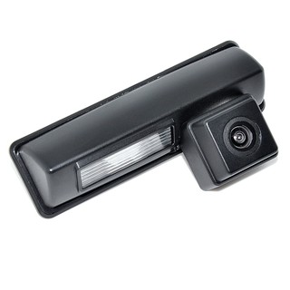 Camera chiếu hậu cho xe hơi Toyota Camry 2007-2012