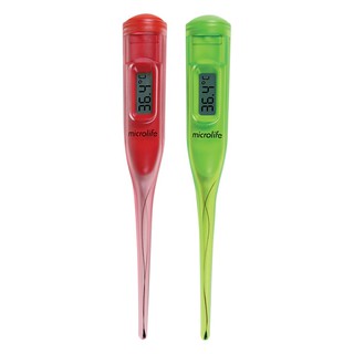 Nhiệt kế điện tử Microlife MT16K1