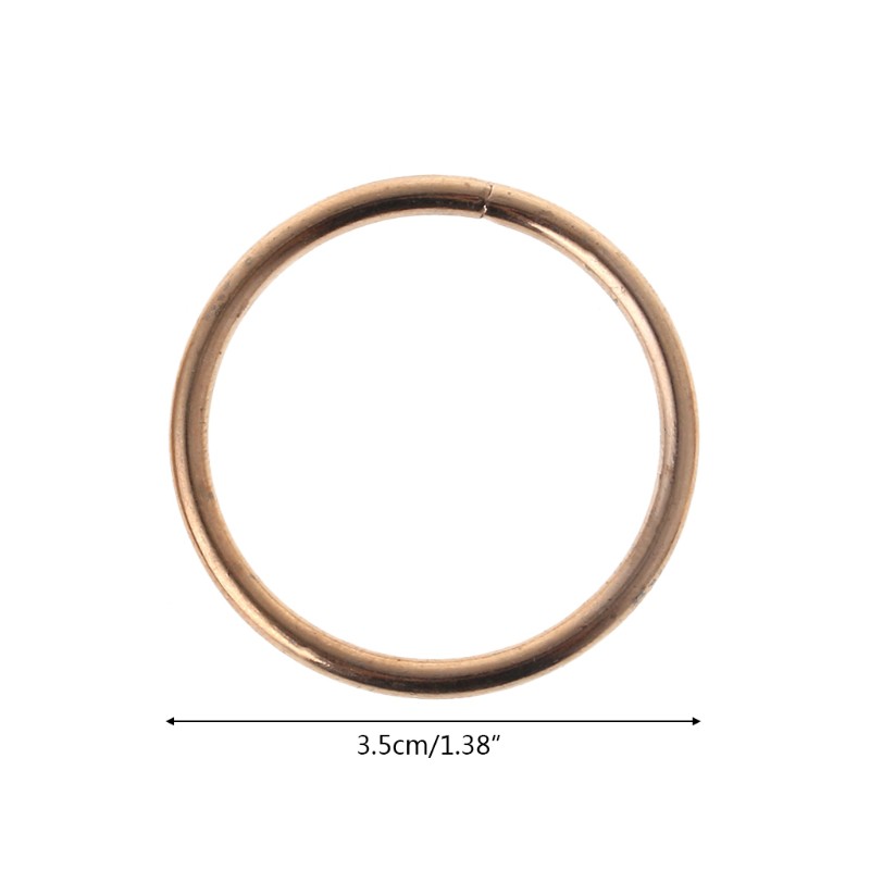 Vòng lưới giấc mơ kim loại làm thủ công