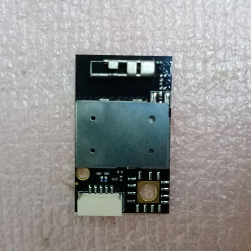 Bo mạch tivi TCL 32S4900,bo xử lý,khiển chung nguồn,wifi,mắt nhận