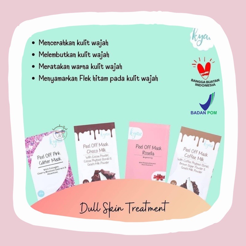 (mua 1 Tặng 1) Mặt Nạ Lột Mụn Đầu Đen | BigBuy360 - bigbuy360.vn