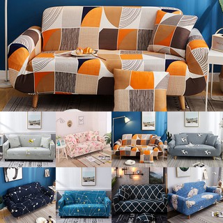 Bọc ghế sofa chữ l chống trượt