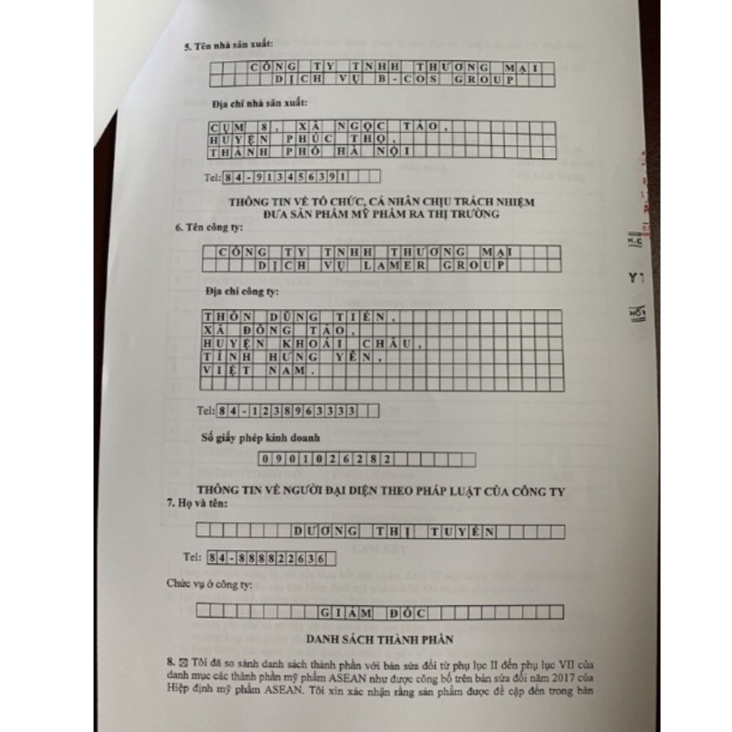 [tặng 2 nạ thủy tinh] SỮA RỬA MẶT BẠC HÀ KIỀM DẦU TRẮNG DA THẦN THÁNH 12h DR.LACIR - LACIR CLEANSER (dành cho da mụn) | BigBuy360 - bigbuy360.vn