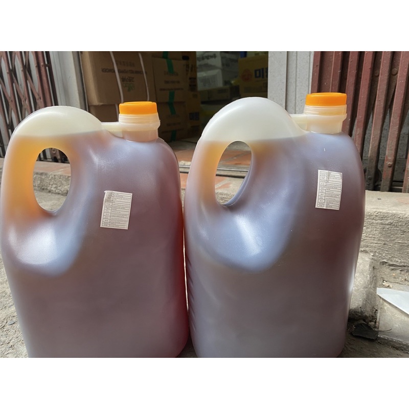 combo đồ Hàn 1785k