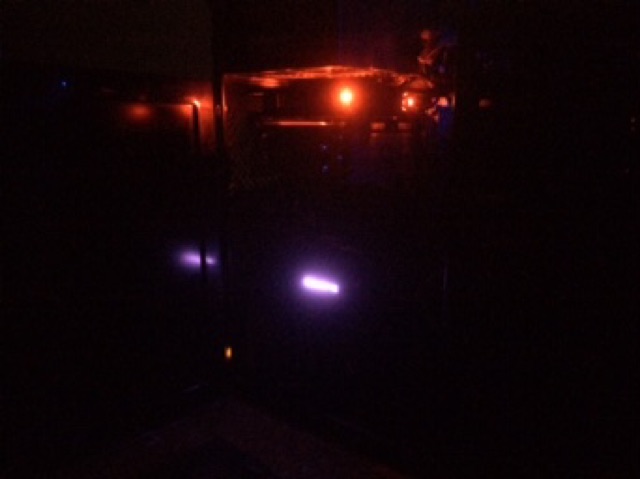 x8dtl_x5670_rx470 || Máy tính Render || Máy tính Photoshop || Máy tính Livestream || Máy Server | BigBuy360 - bigbuy360.vn