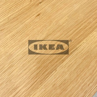 Bàn cafe IKEA xuất dư