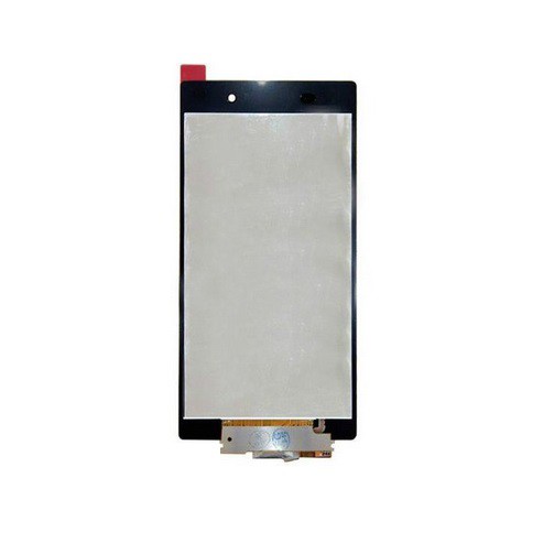 [Mã 1911ELSALE hoàn 7% đơn 300K] Màn hình Wiko Ridge 3G - Rời