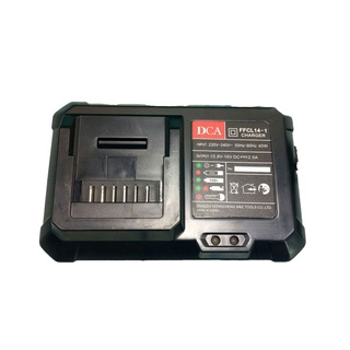 Đế sạc 14.4v dca ffcl14-1 đế sạc pin dca sạc 14.4v