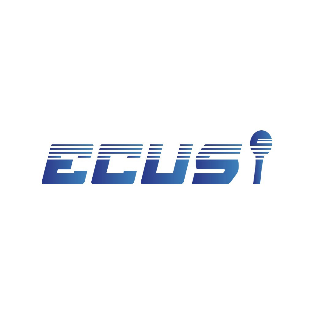 ecusi.vn
