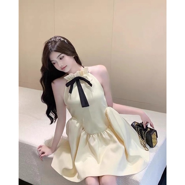 ĐẦM TIỂU THƯ CỔ YẾM NHÚN BÈO SANG CHẢNH