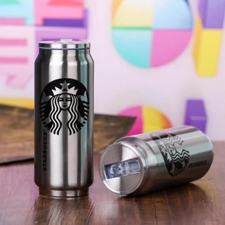Bình giữ nhiệt starbucks