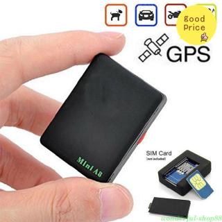 Thiết Bị Định Vị Gps Chống Trộm Cho Xe Hơi