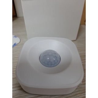 Cảm biến chuyển động Zigbee Tuya (Zigbee Tuya PIR Motion sensor)