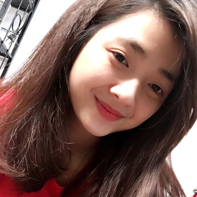 Moon Shop-Thời Trang Xuất Khẩu