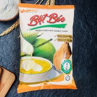 Bột béo tài ký gói 1kg,