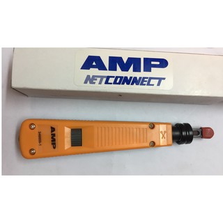 Kềm nhấn cáp mạng. Tool nhấn mạng