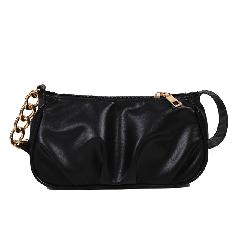 Túi đeo vai họa tiết đám mây phong cách thời trang nữ IELGY