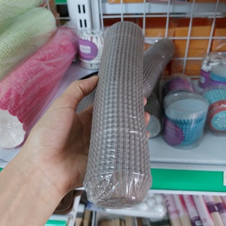 Gói 1000 cup giấy mềm sắc màu 5cm