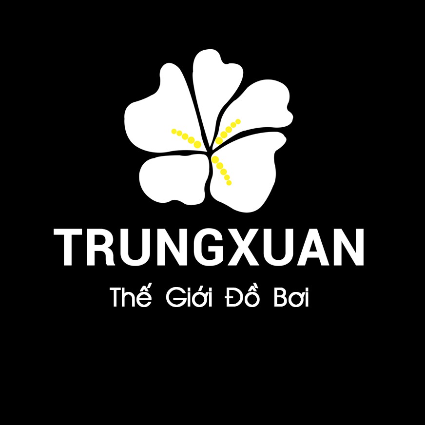 Shop Trung Xuân