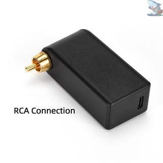 Bộ Sạc Pin 3.7v 2000mah Cho Máy Xăm