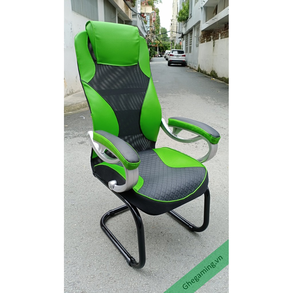 Ghế chơi game, ghế văn phòng G33-SP