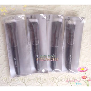 Cọ đa chức năng ELF Stipple Brush (best seller)