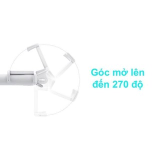 Gậy tự sướng Xiaomi